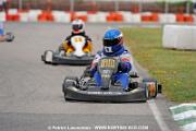 _DSC4845 copie